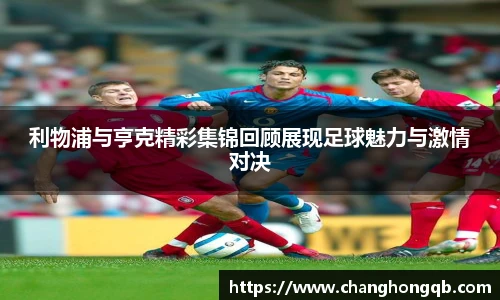amjs澳金沙门首页