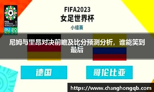 amjs澳金沙门