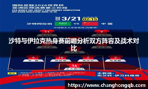 amjs澳金沙门首页