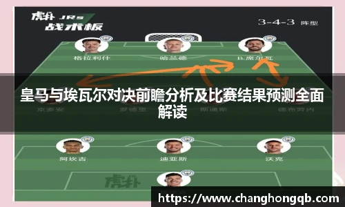 amjs澳金沙门官网