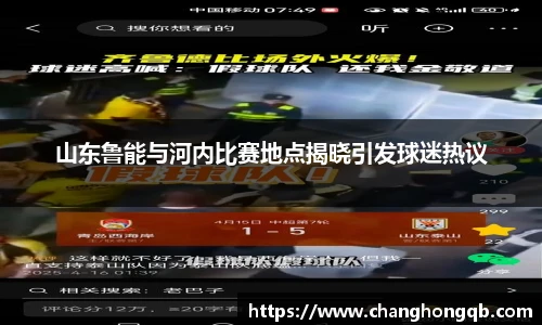 amjs澳金沙门首页