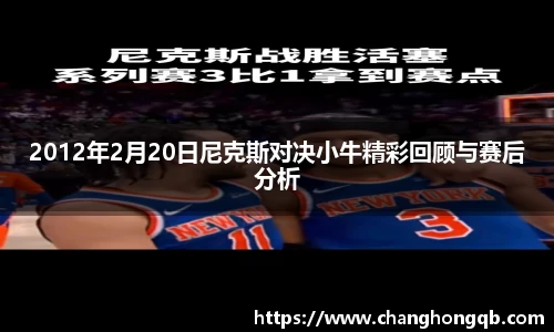amjs澳金沙门官方网站