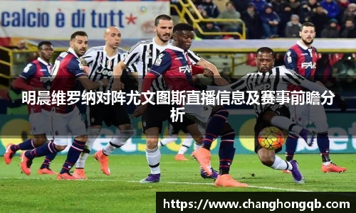 amjs澳金沙门首页