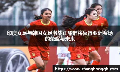 amjs澳金沙门首页