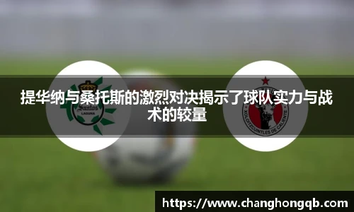 amjs澳金沙门官网