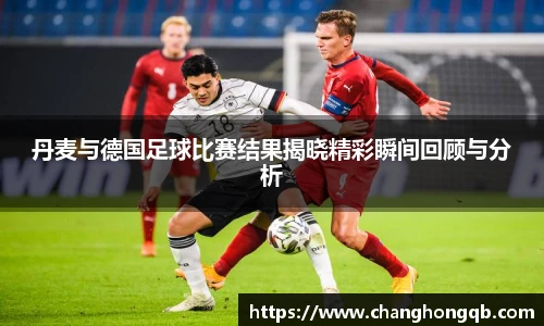 amjs澳金沙门官网