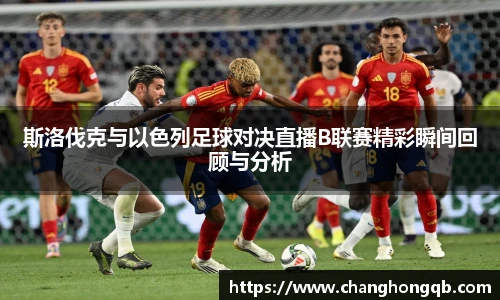 amjs澳金沙门