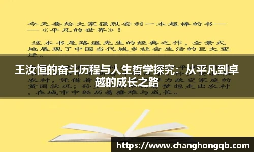 amjs澳金沙门官方网站