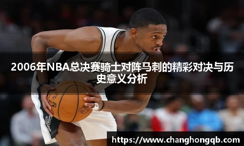 amjs澳金沙门首页