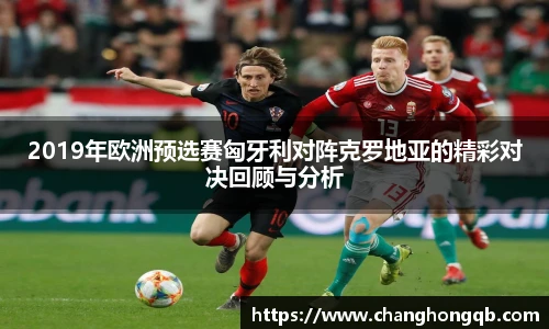 amjs澳金沙门首页