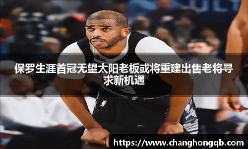 amjs澳金沙门官方网站