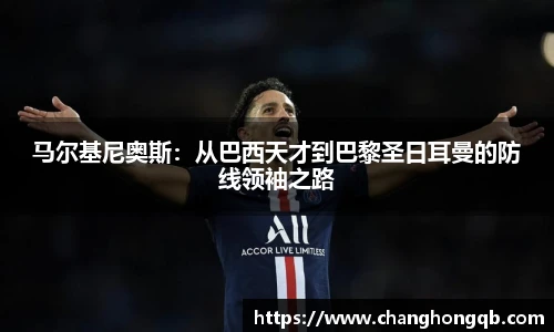 amjs澳金沙门首页