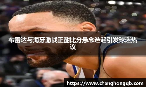 amjs澳金沙门首页