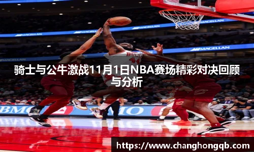 amjs澳金沙门首页