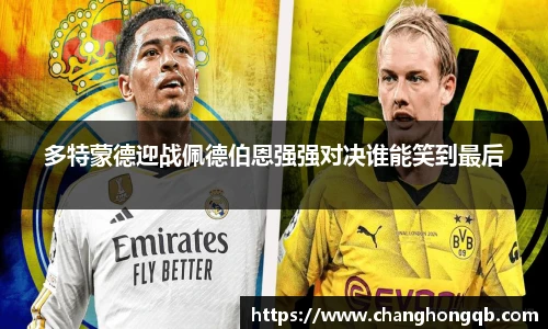 amjs澳金沙门官网