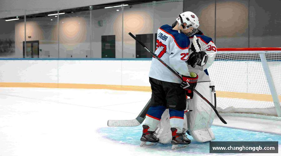 解读amjs澳金沙门