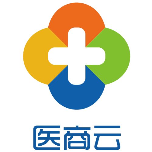 叶定阔